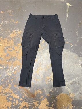 Nike sb pants